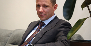 Первые 90 дней CEO: поставить диагноз и не сломать двигатель