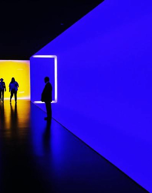 Пять трендов, о которых важно знать работодателю во время и после пандемии