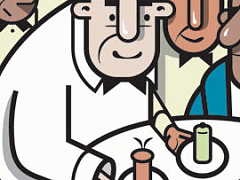 Как измерить настроение