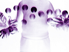 Обустраивайте паузы