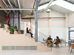 Что можно и нельзя делать при общении с разными типами коммуникаторов