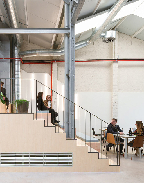 Что можно и нельзя делать при общении с разными типами коммуникаторов