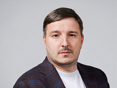 Риски ИИ-революции: как обезопасить рывок в будущее 