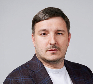 Риски ИИ-революции: как обезопасить рывок в будущее 