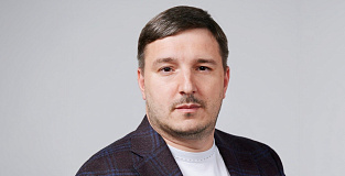 Риски ИИ-революции: как обезопасить рывок в будущее 