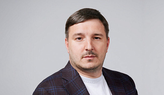 Риски ИИ-революции: как обезопасить рывок в будущее 