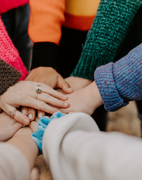 От безопасности к комфорту: как поддержать и мотивировать сотрудников в непростое время