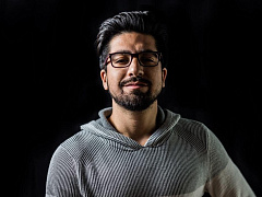 Как включить эмпатию