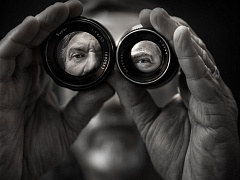 Забыть всё: почему наши успехи делают из нас неудачников