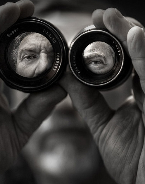 Забыть всё: почему наши успехи делают из нас неудачников