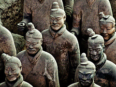 Чего ждать от Китая