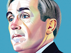 «Рано или поздно рынок востребует эти данные»