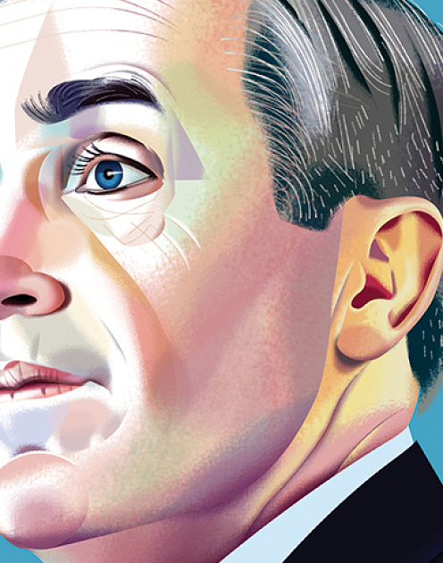 «Рано или поздно рынок востребует эти данные»