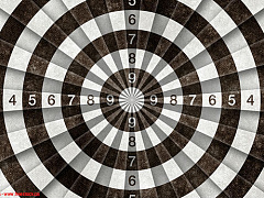 Без пределов нет целей