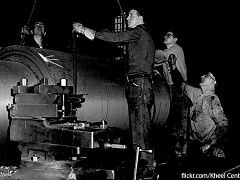 6 симптомов вялотекущей болезни компании