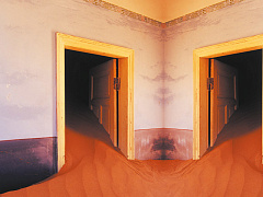 Выгорание в цифрах и фактах