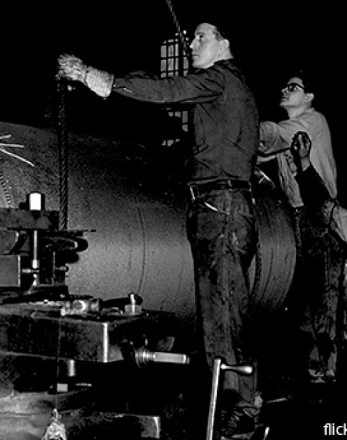 6 симптомов вялотекущей болезни компании