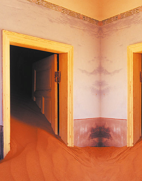 Выгорание в цифрах и фактах