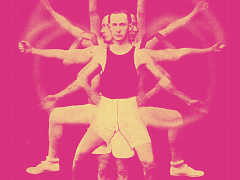 16 советов тем, кто хочет стать продуктивнее