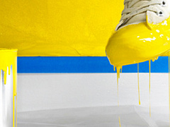 Поспешишь — людей насмешишь