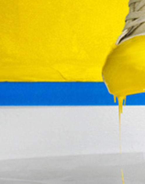 Поспешишь — людей насмешишь