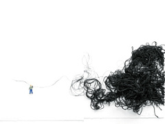 Руководитель: человек и  функция