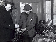 Подчас купить компанию выгоднее, чем создать ее с нуля