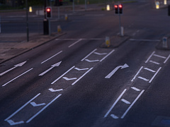 Чьи дочки останутся в России