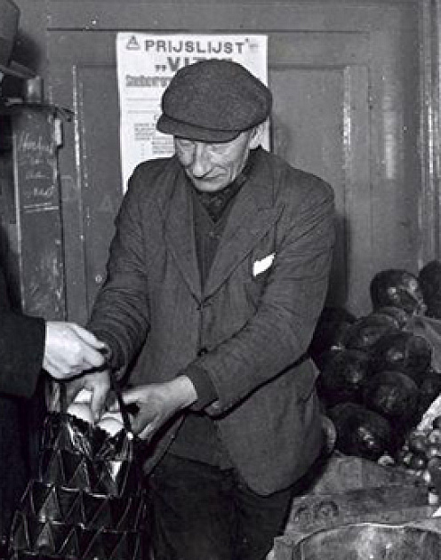 Подчас купить компанию выгоднее, чем создать ее с нуля