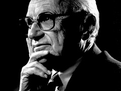 Как политическая и экономическая свободы связаны между собой: отрывок из книги Милтона Фридмана