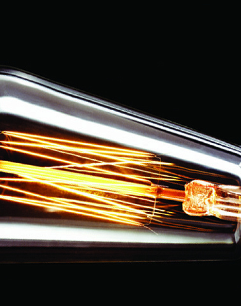 Три стороны власти: как может действовать лидер в ситуации неопределенности