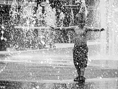 Научитесь быть харизматичным