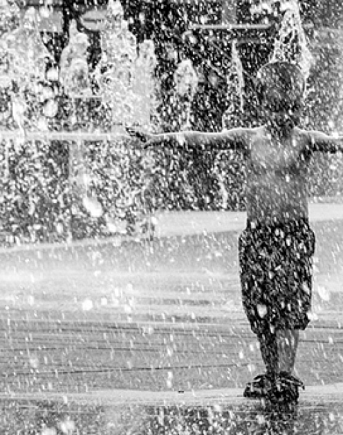 Научитесь быть харизматичным