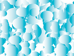 Главная ошибка корпоративного управления