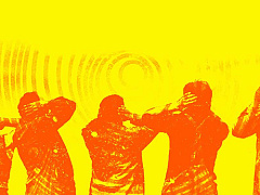 Умение слушать — важнейшее качество любого лидера