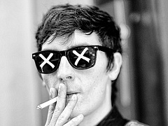 Что делать с невыносимыми клиентами