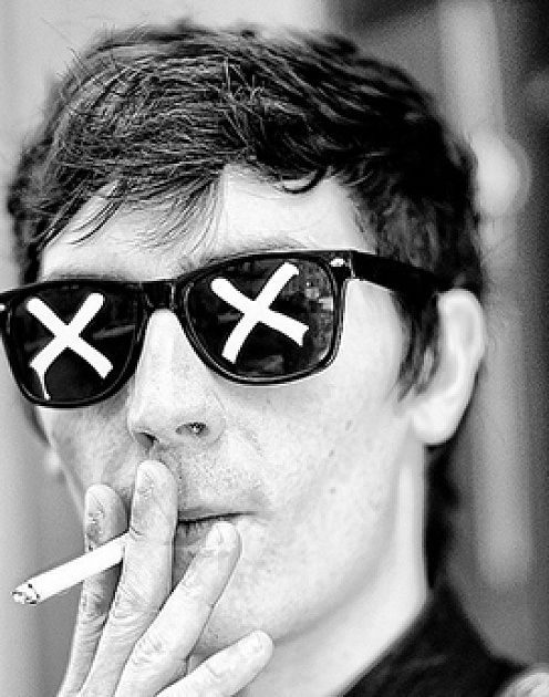 Что делать с невыносимыми клиентами