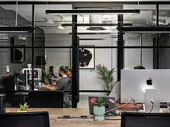 Управление многонациональными командами