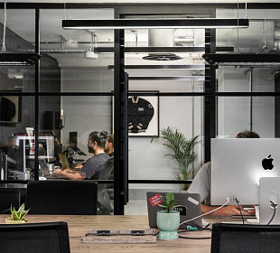 Управление многонациональными командами