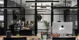 Управление многонациональными командами