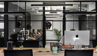 Управление многонациональными командами