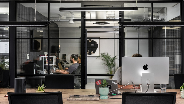 Управление многонациональными командами