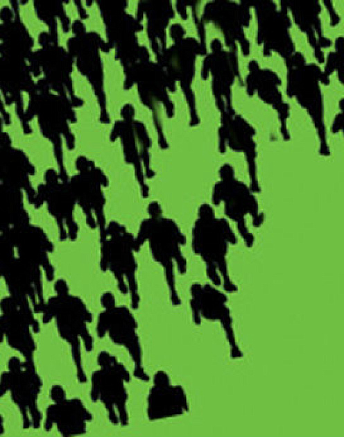 Как воспользоваться моделью Kickstarter для стимулирования инноваций внутри компании