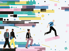 Почему не работает принцип «семь раз отмерь»