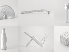 Знайте себе цену!