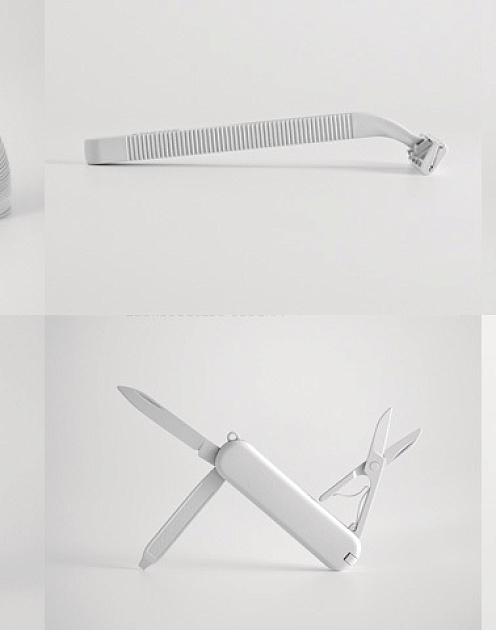 Знайте себе цену!