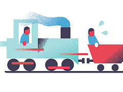 Неожиданные последствия найма директора по рискам