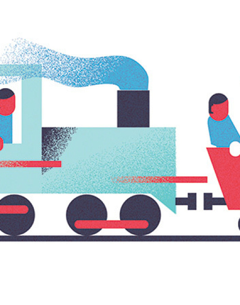 Неожиданные последствия найма директора по рискам