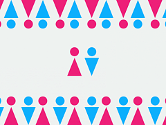 «Люди становятся более эгоистичными»