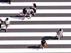 «Идеи для лидера»: продуктовый подход и умение просить о помощи